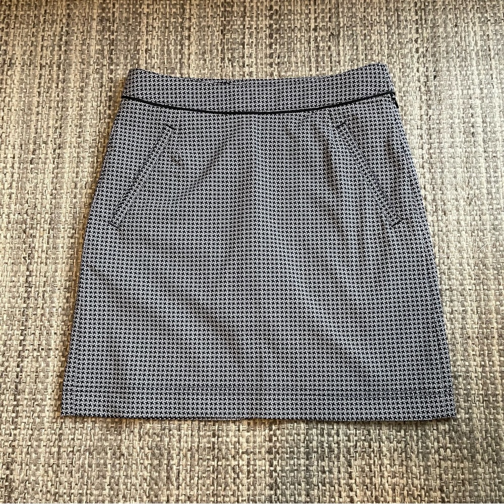 Sunice womens skort 2 pockets zip shorts stretch golf casual athleisure athletic